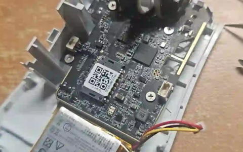 雷蛇 V3 Pro 鼠标滚轮回滚怎么修？（回滚乱跳/上下反向）雷雀快修教你排查
