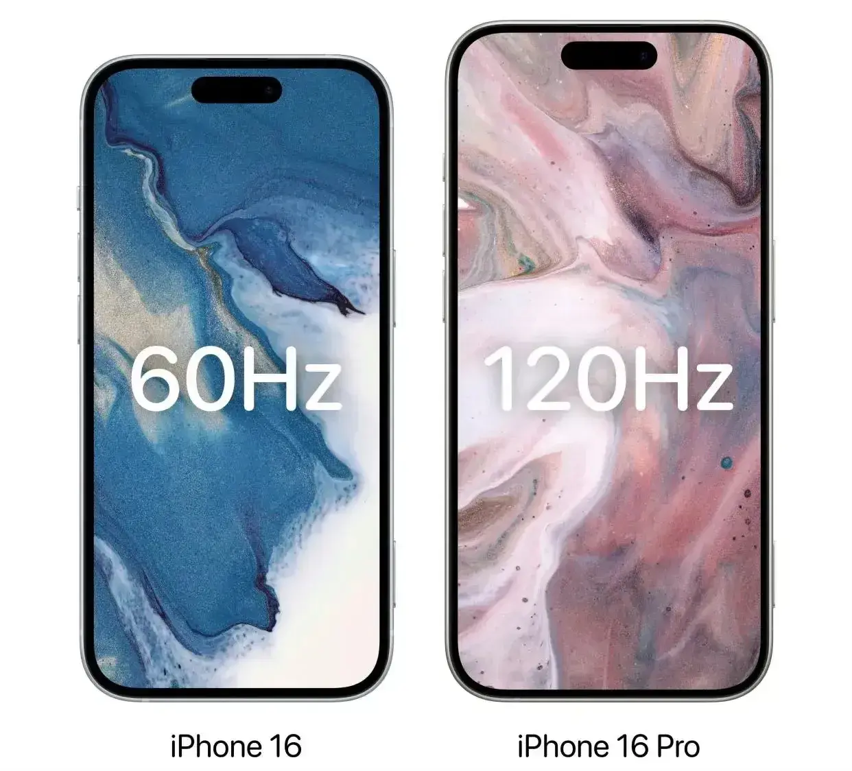 iphone16预计上市时间爆料，预计将于2024年9月发布，10月左右上市