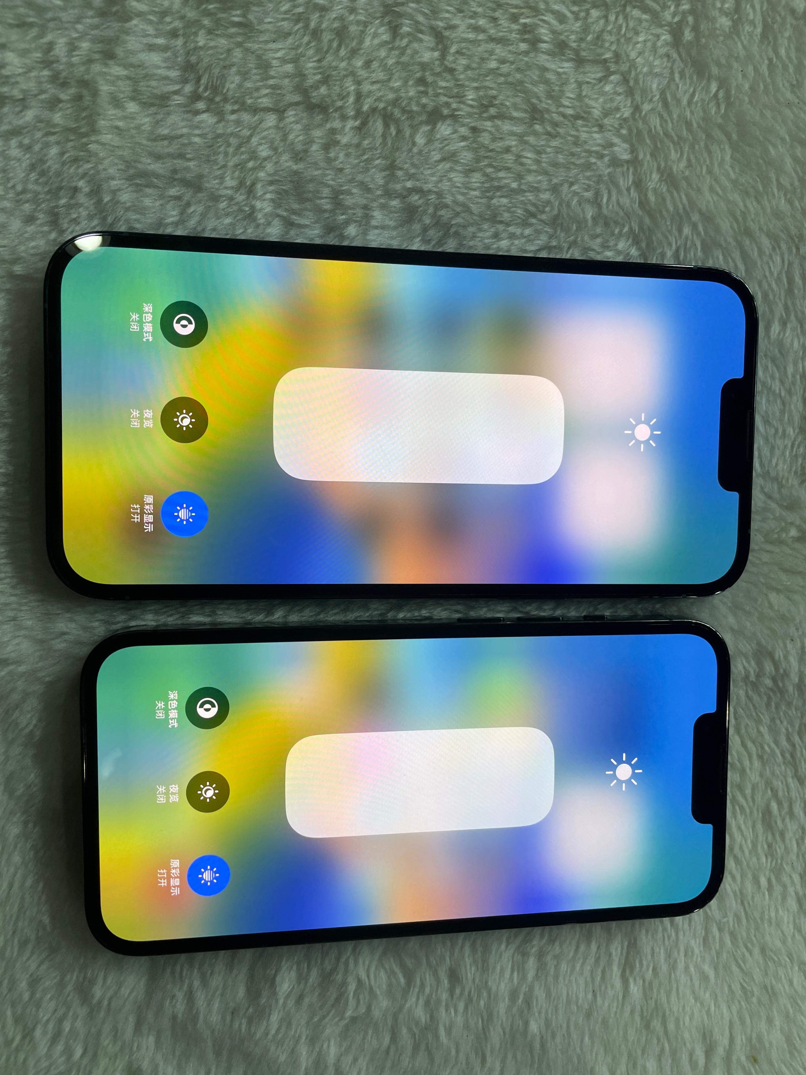 最适合自己够买来用的iphone