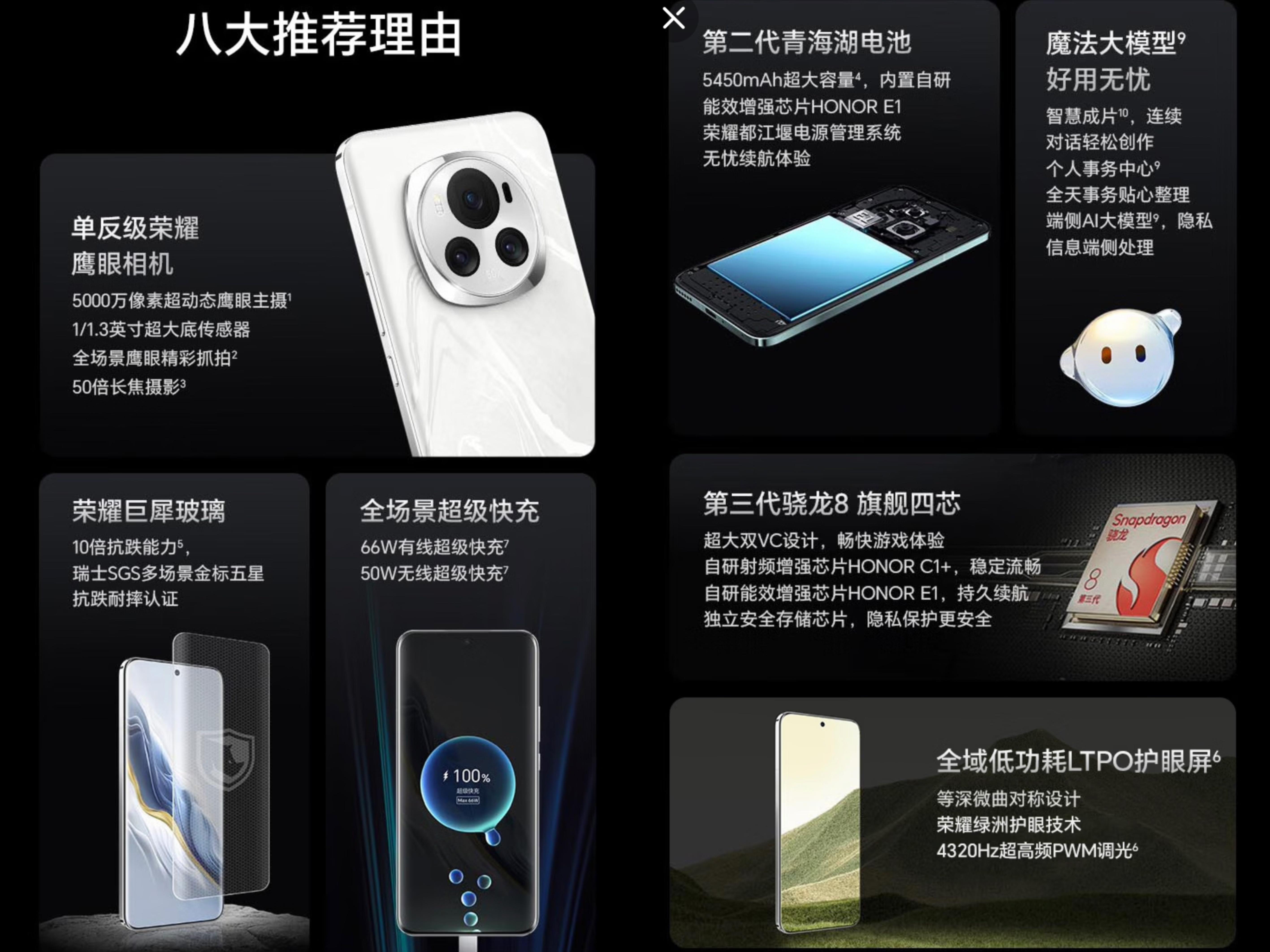 四千元价位手机推荐（四千元左右有什么性价比高的手机推荐）