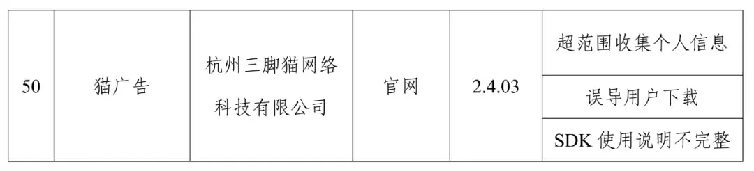 官方通报：赶紧卸载！很多人都在用