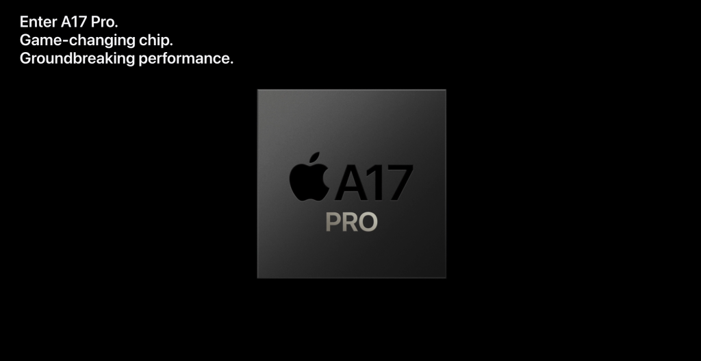 iphone15全系搭载8GB运存，真的够用吗？