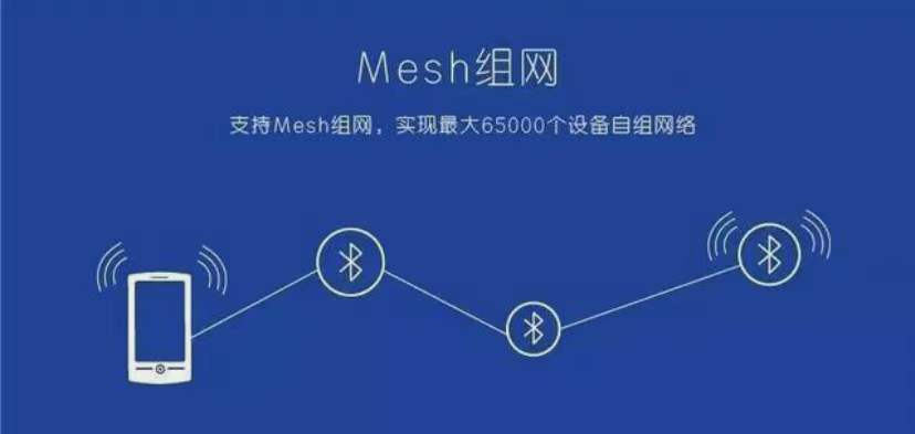 小米和绿米有什么区别（小米（米家）和绿米别再傻傻分不清）