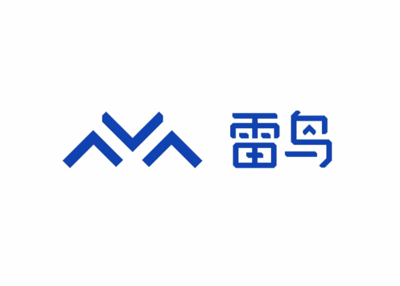 雷鸟电视属于什么品牌，雷鸟电视性价比怎么样