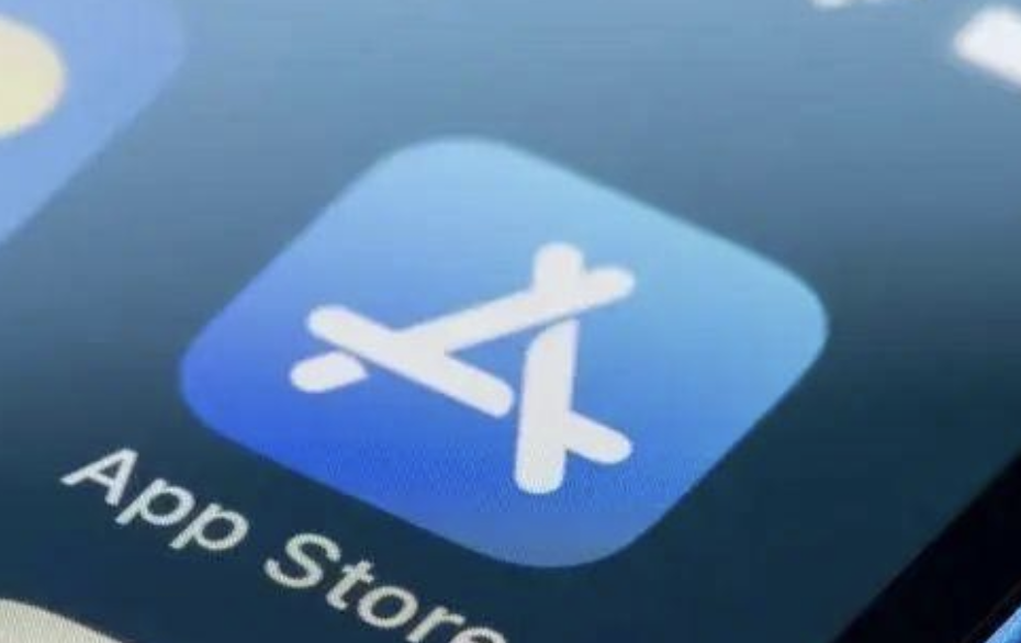 苹果16支持微信是真的假的