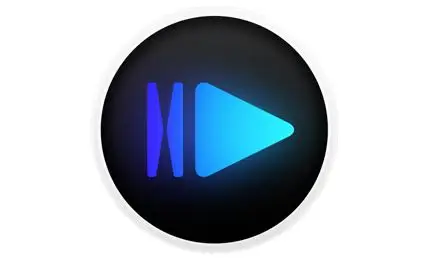 mac 上超级好用视频播放器软件来了（IINA for Mac 中文版）