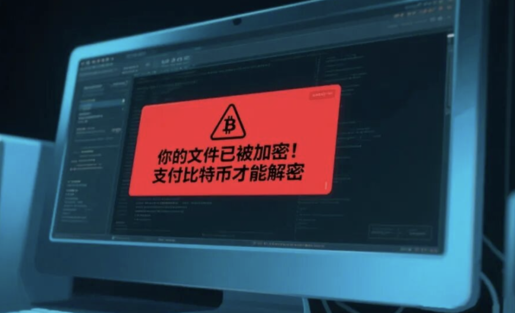 WannaCry勒索病毒卷土重来