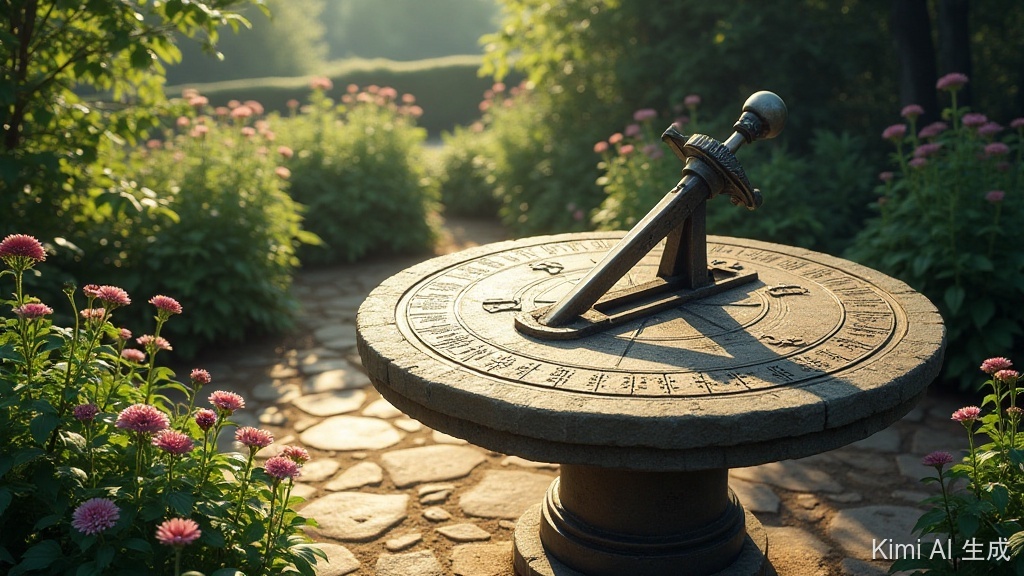 美国对"北京时间"下黑手！42款网攻武器狂轰国家授时中心