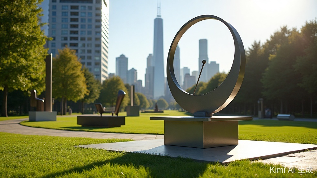 美国对"北京时间"下黑手！42款网攻武器狂轰国家授时中心