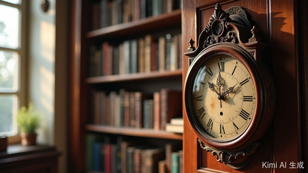 美国对"北京时间"下黑手！42款网攻武器狂轰国家授时中心