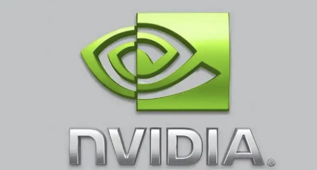 全球首个！英伟达总市值站上5万亿美元