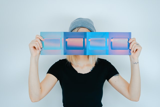 创业教程-利用扣子工作流一个月轻松吸粉20万+（短视频）