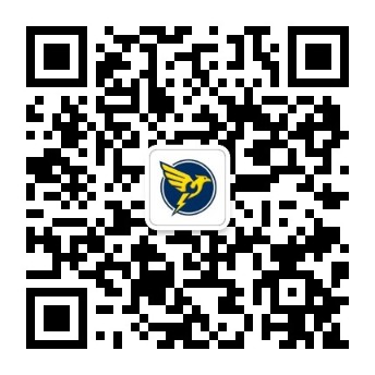 查询系统的使用说明： 第1张