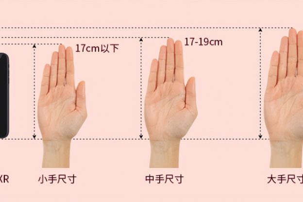 2026年质量口碑好的鼠标有哪些？2026 高赞鼠标推荐