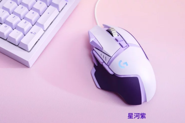 罗技G502滚轮失灵是什么原因？漂移、跳格、不滚动的解决方法详解