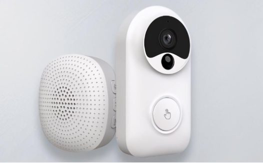 全屋智能需要包含哪些东西,什么样的情况下才可以算是全屋智能