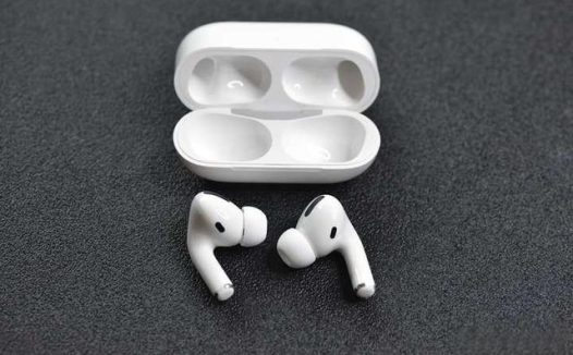 airpods pro ac+要到期了，估计泡水损坏可以去置换吗？
